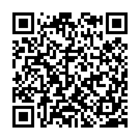 QR code for GFQ474