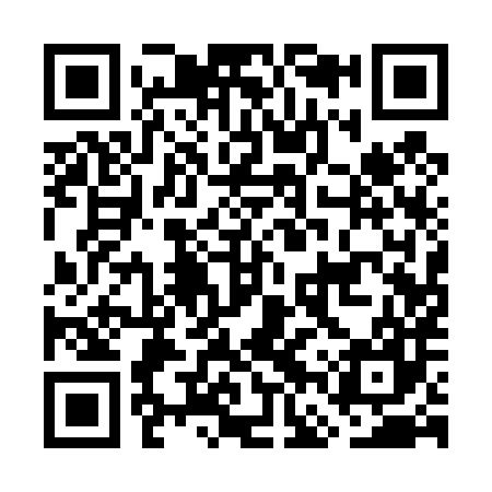 QR code for GFQ487