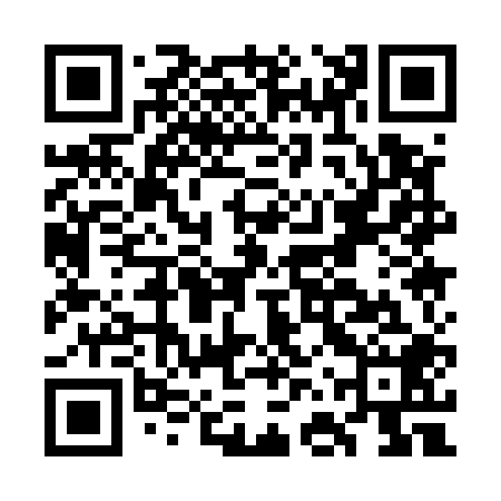 QR code for GFQ508