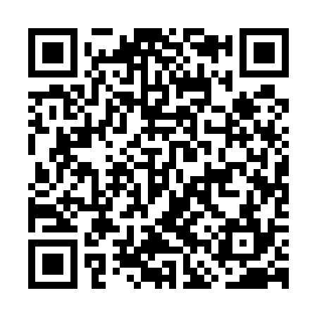 QR code for GFQ534