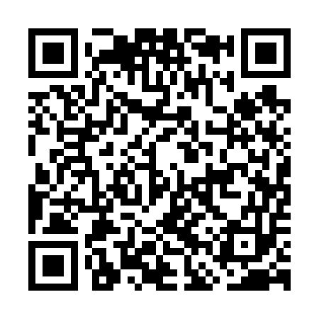 QR code for GFQ653