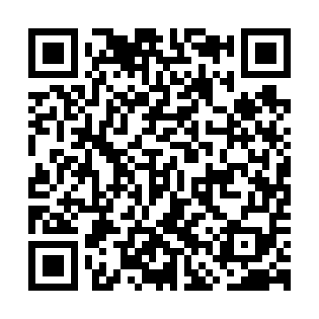 QR code for GFQ659