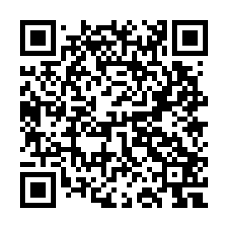QR code for GFQ703
