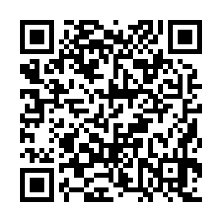 QR code for GFQ874
