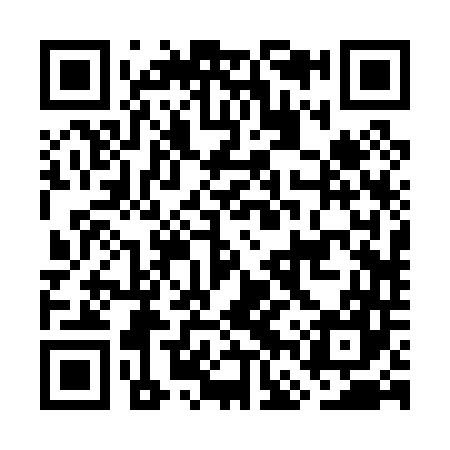 QR code for GFR047