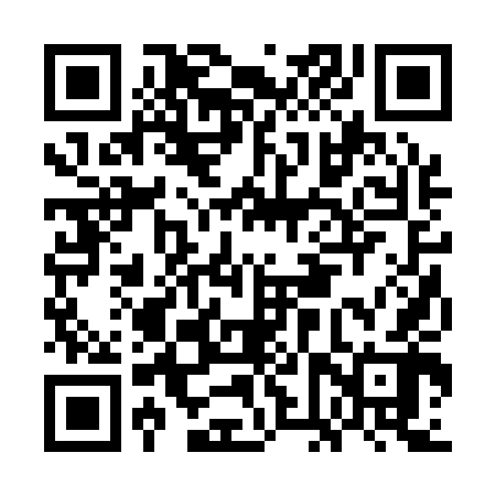 QR code for GFR142