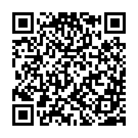 QR code for GFR242