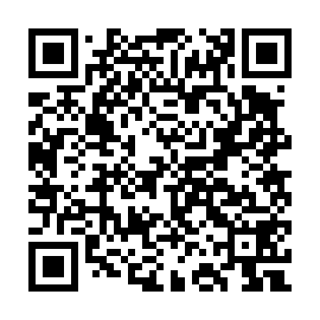 QR code for GFR458
