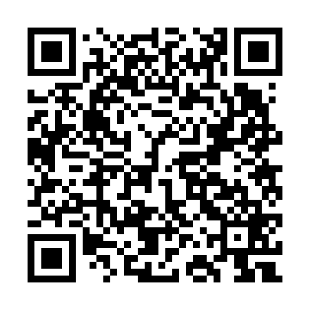 QR code for GFR669