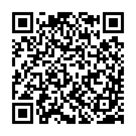 QR code for GFR743