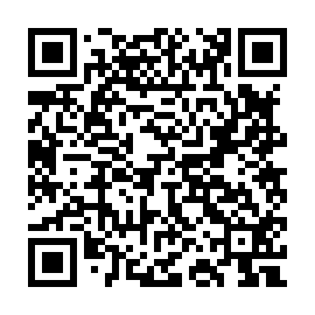 QR code for GFR812