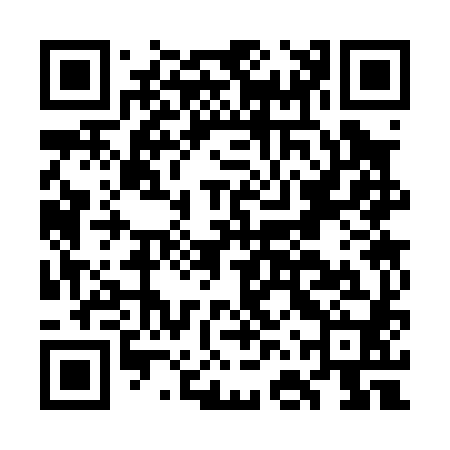 QR code for GFS080