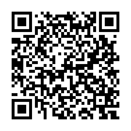 QR code for GFS105