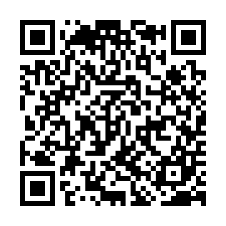 QR code for GFS307