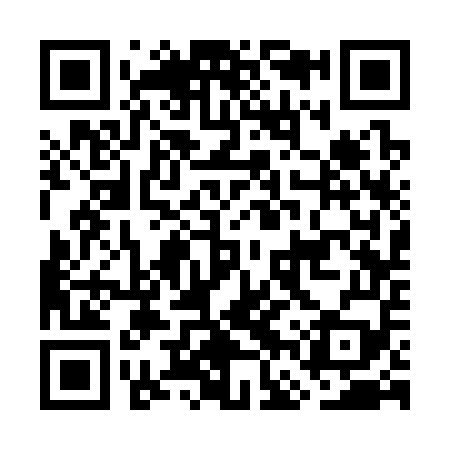 QR code for GFS359
