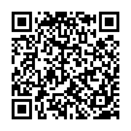 QR code for GFS594