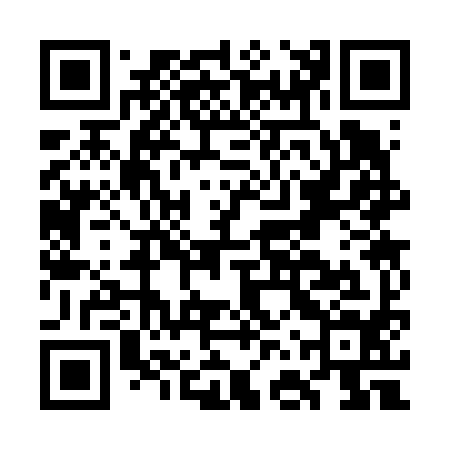 QR code for GFS694