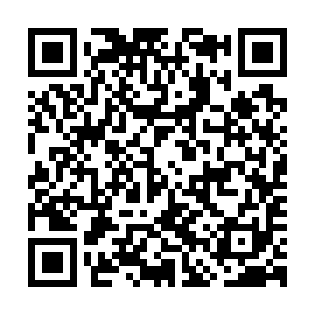 QR code for GFS791