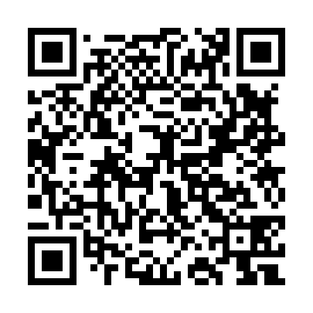 QR code for GFS838