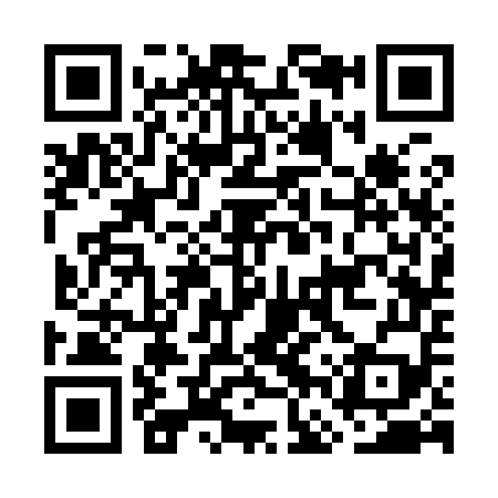 QR code for GFS959