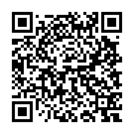 QR code for GFT072