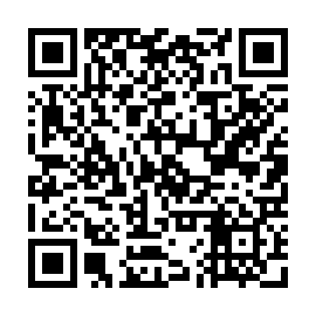 QR code for GFT329