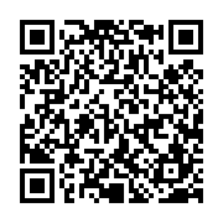 QR code for GFT426