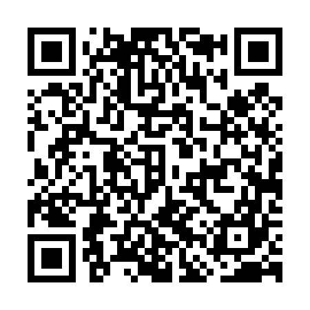 QR code for GFT467