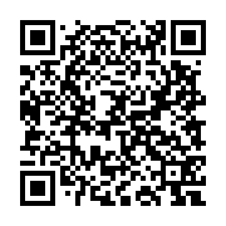 QR code for GFT572