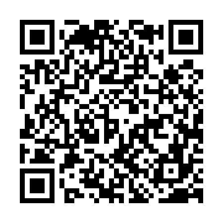 QR code for GFT576