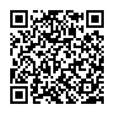 QR code for GFT710