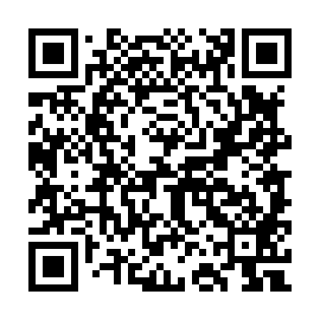 QR code for GFT889