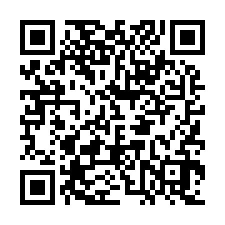 QR code for GFT932