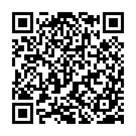QR code for GFU047