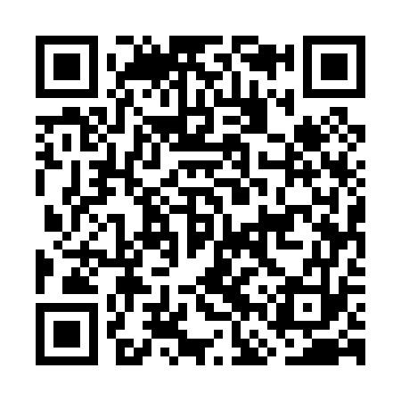 QR code for GFU073