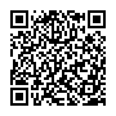 QR code for GFU162