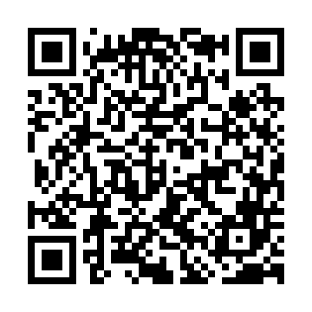 QR code for GFU246