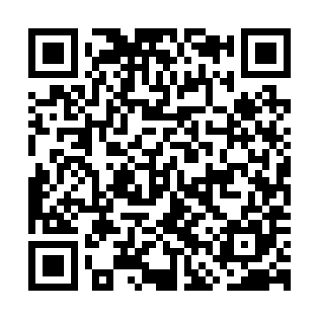 QR code for GFU285