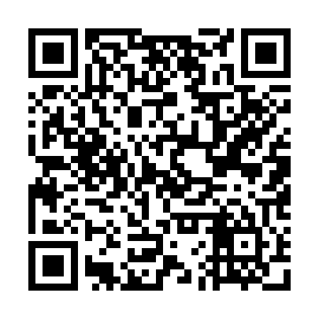QR code for GFU305