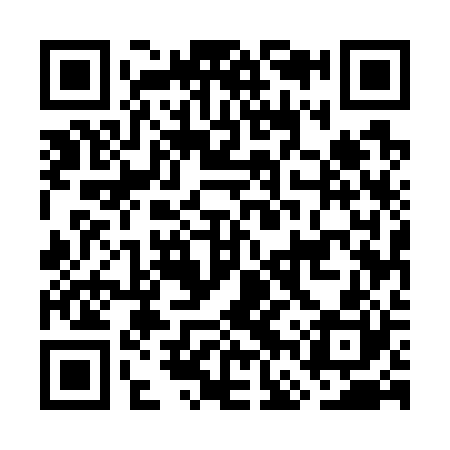 QR code for GFU720