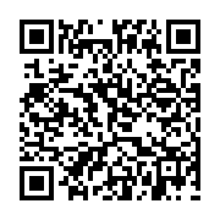 QR code for GFU723