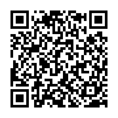 QR code for GFU765