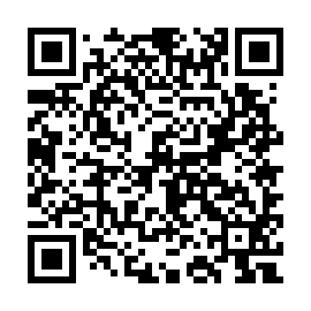 QR code for GFU792