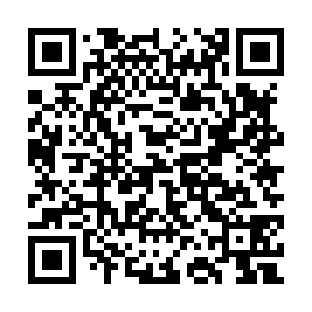 QR code for GFU838