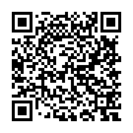 QR code for GFU858