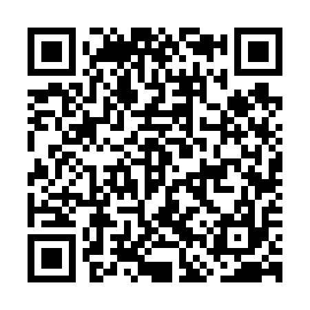 QR code for GFV617