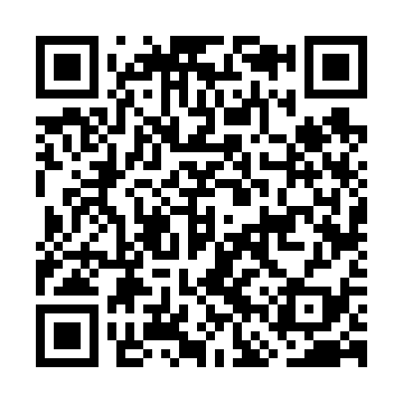 QR code for GFV639