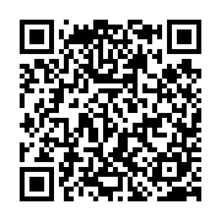 QR code for GFV645