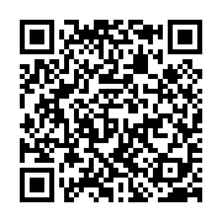 QR code for GFW099