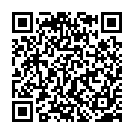QR code for GFW317